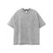 Футболка Grey, Stone Wash, 210 гр/м²