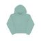 Худи Mint, 320 гр/м²