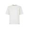 Футболка White, 190 гр/м²