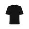 Футболка Black, 190 гр/м²