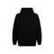 Худи Black, 320 гр/м²