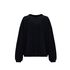 Свитшот Black, 320 гр/м²
