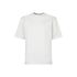 Футболка White, 240 гр/м²