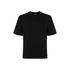 Футболка Black, 240 гр/м²